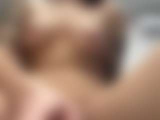 MonetMouzas's Live Sex Cam Show