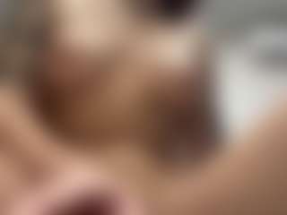 Live cam show with MonetMouzas - Control on xfollow cams
