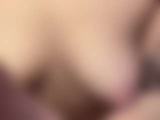 MonetMouzas's Live Sex Cam Show