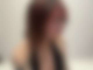MonetMouzas's Live Sex Cam Show