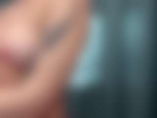MonetMouzas's Live Sex Cam Show