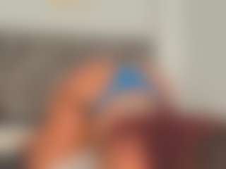 Live cam show with NahiaSoleil - New Big Tits on Camsoda