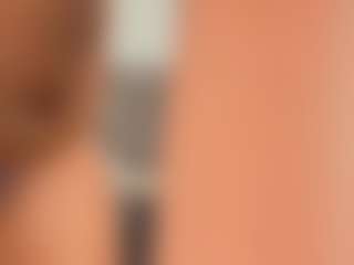 Live cam show with NahiaSoleil - New Big Tits on Camsoda