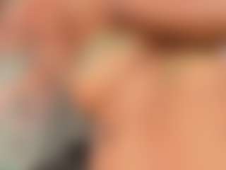 NahiaSoleil's Live Sex Cam Show