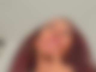 NahiaSoleil's Live Sex Cam Show