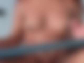 Live cam show with NahiaSoleil - Tease Brown Hair on Camsoda