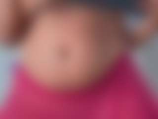 NahiaSoleil's Live Sex Cam Show
