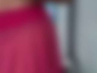 Cam Show en direct de NahiaSoleil