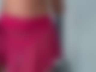 NahiaSoleil's Live Sex Cam Show