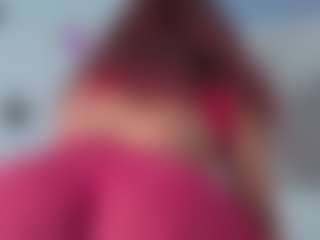 NahiaSoleil's Live Sex Cam Show