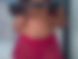 NahiaSoleil's Live Sex Cam Show