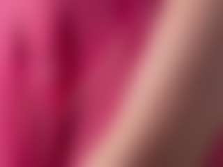 NahiaSoleil's Live Sex Cam Show