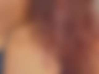 Live cam show with NahiaSoleil - New Blowjob on sexylive.show