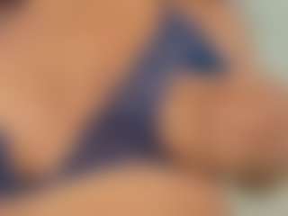 NahiaSoleil's Live Sex Cam Show