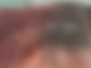NahiaSoleil's Live Sex Cam Show