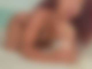 NahiaSoleil's Live Sex Cam Show
