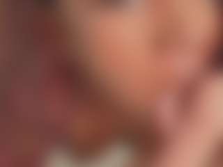 Show Live Sex Cam NahiaSoleil