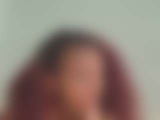 NahiaSoleil's Live Sex Cam Show