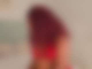 NahiaSoleil's Live Sex Cam Show
