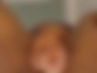 NahiaSoleil's Live Sex Cam Show