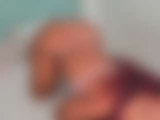 Cam Show en direct de NahiaSoleil