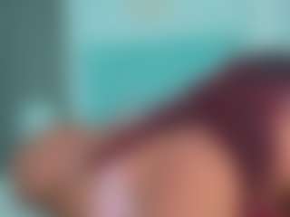NahiaSoleil's Live Sex Cam Show
