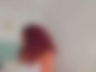 NahiaSoleil's Live Sex Cam Show