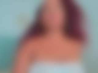 NahiaSoleil's Live Sex Cam Show