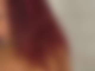 Live cam show with NahiaSoleil - Brown Hair on liverealitysex.com