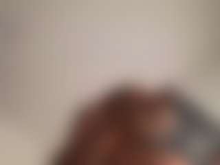 NahiaSoleil's Live Sex Cam Show