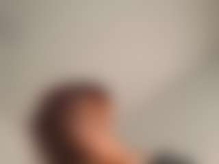 NahiaSoleil's Live Sex Cam Show