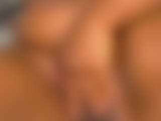 NahiaSoleil's Live Sex Cam Show