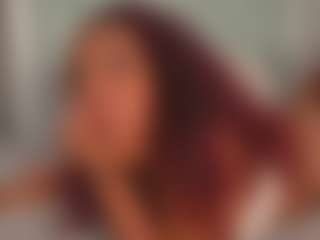 NahiaSoleil's Live Sex Cam Show