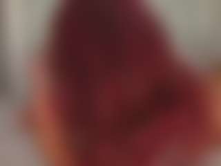 NahiaSoleil's Live Sex Cam Show