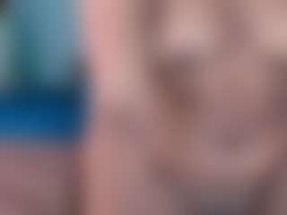 NahiaSoleil's Live Sex Cam Show