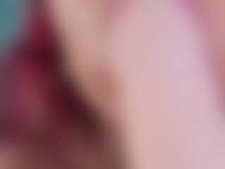 NahiaSoleil's Live Sex Cam Show