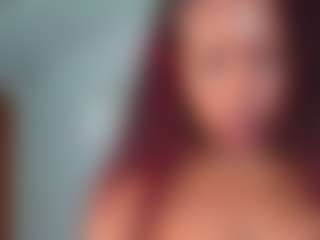 NahiaSoleil's Live Sex Cam Show