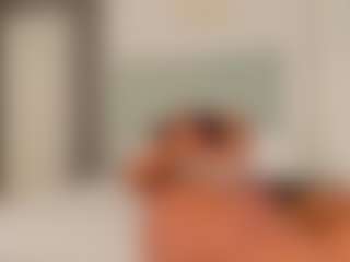 NahiaSoleil's Live Sex Cam Show