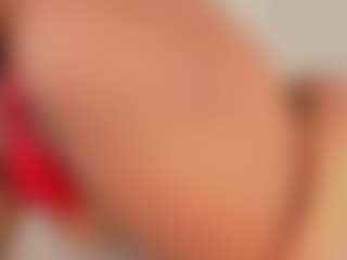 NahiaSoleil's Live Sex Cam Show