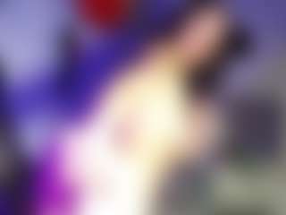 Roxannaparker's Live Sex Cam Show
