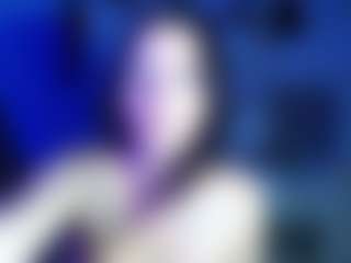 Live cam show with Roxannaparker - Shorthair on intimatelivegirls.com