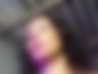 Roxannaparker's Live Sex Cam Show