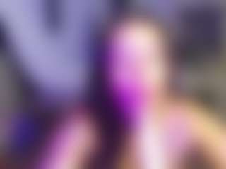 Roxannaparker's Live Sex Cam Show