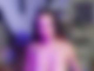 Roxannaparker's Live Sex Cam Show