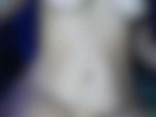 Roxannaparker's Live Sex Cam Show