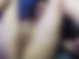 Roxannaparker's Live Sex Cam Show