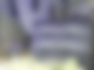 Roxannaparker's Live Sex Cam Show