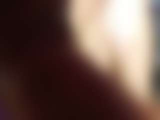 Live cam show with Roxannaparker - Ass Clapping on Camsoda