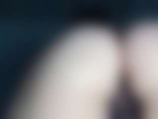 Roxannaparker's Live Sex Cam Show