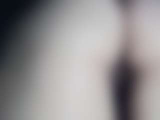 Roxannaparker's Live Sex Cam Show